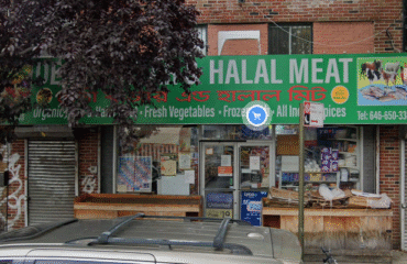 deshi-bazar-and-halal-meat