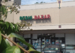 desi-bazar