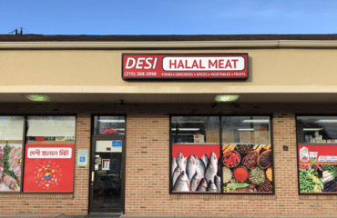 desi-halal-meat