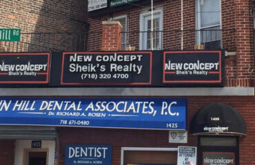 new-concept
