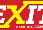 ﻿﻿Exit-Car-and-Limousine-Service