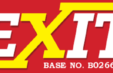 ﻿﻿Exit-Car-and-Limousine-Service