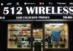 512-Wireless