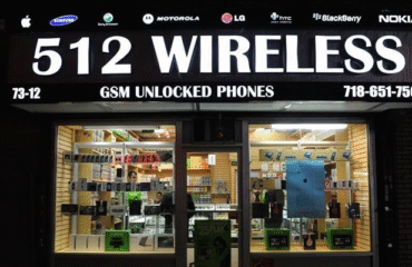512-Wireless
