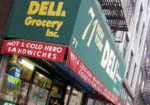 71-New-York-Deli
