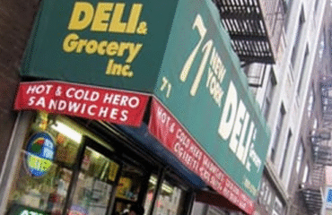 71-New-York-Deli