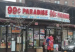 99-Cent-Paradise