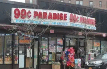 99-Cent-Paradise