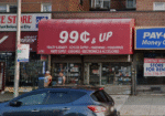 99-Cent-Up