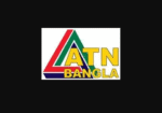 ATN-Bangla-USA