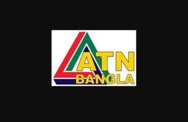 ATN-Bangla-USA