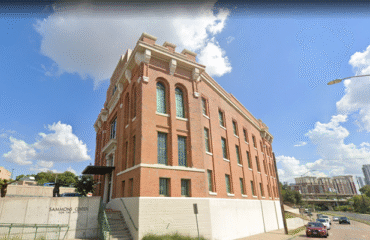 Academy-of-Bangla-Arts-and-Culture