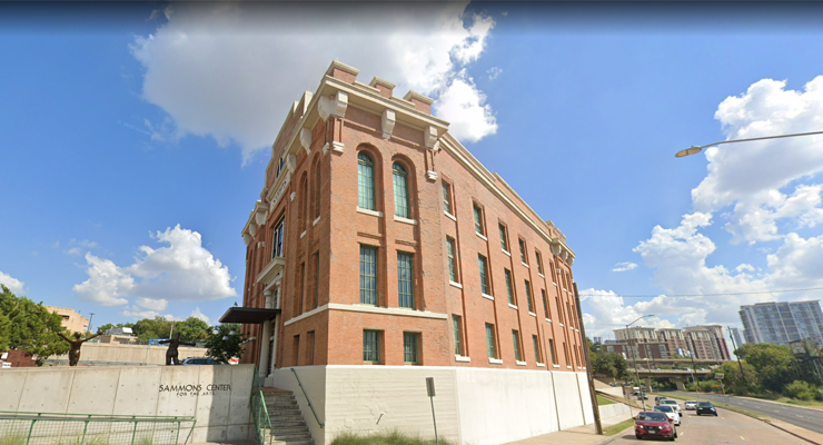 Academy-of-Bangla-Arts-and-Culture