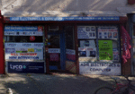 Adib-Electronics-Computer