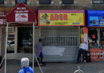 Ador-Fashion