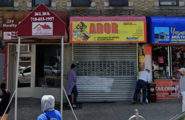 Ador-Fashion