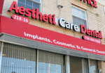 AesthetiCare-Dental-P.C