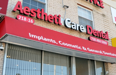 AesthetiCare-Dental-P.C