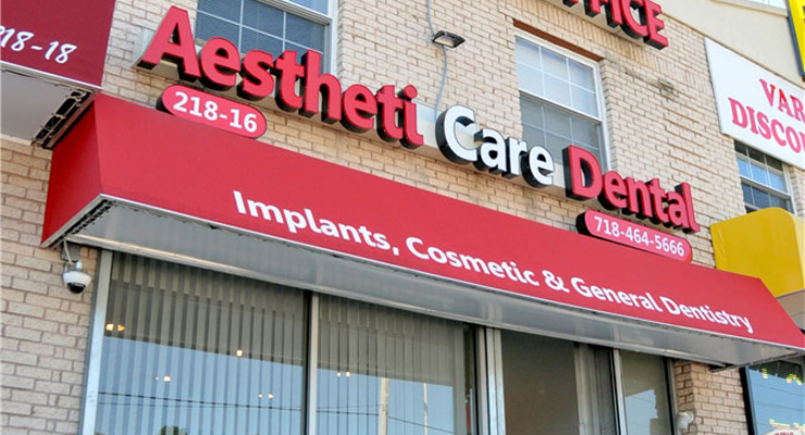 AesthetiCare-Dental-P.C
