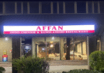 Affan