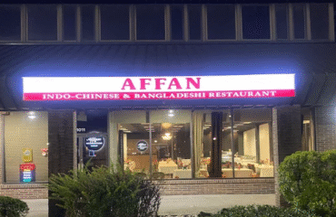 Affan