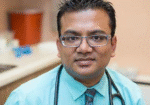 Ahmadur-Rahman-MD-PC