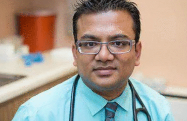 Ahmadur-Rahman-MD-PC