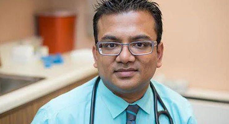 Ahmadur-Rahman-MD-PC