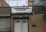 Akash-Medical-Care