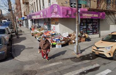 Alauddin-Supermarket-Bronx