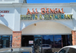 All-Bengal-Sweets-Restaurant