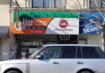 Allif-News-Grocery