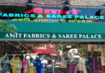Amit-Fabrics-Saree-Palace