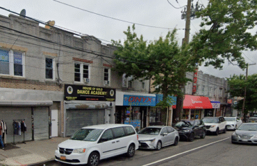 Anup-Das-Dance-Academy-ADDA