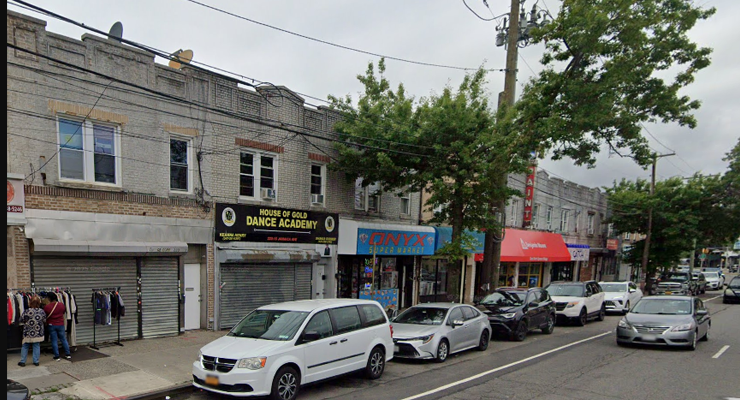 Anup-Das-Dance-Academy-ADDA