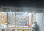 Apas-Cafe