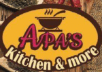 Apas-Kitchen-More
