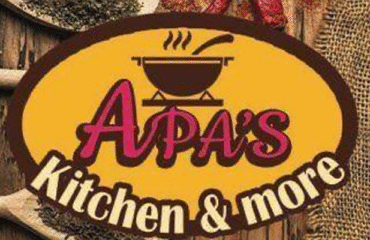 Apas-Kitchen-More