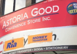 Astoria-Good-Convenience