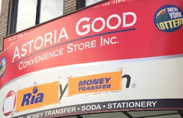 Astoria-Good-Convenience