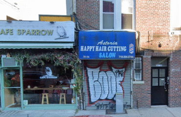 Astoria-Happy-Hair-Cutting-Salon