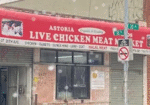 Astoria-Live-Chicken