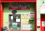Astoria-Live-Halal-Poultry