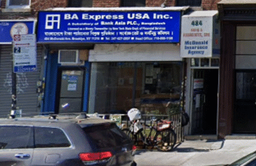 BA-Express-USA