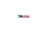 Bangla-Institute-of-Performing-Arts-and-Media-BIPAM