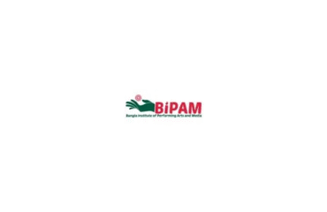Bangla-Institute-of-Performing-Arts-and-Media-BIPAM