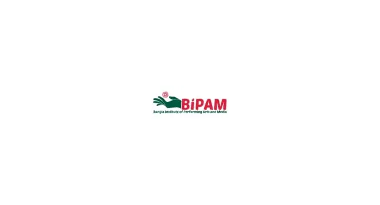Bangla-Institute-of-Performing-Arts-and-Media-BIPAM