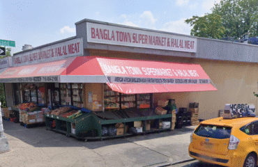 Bangla-Town-Supermarket