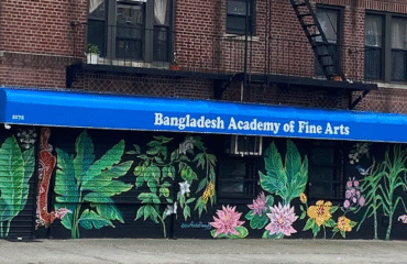 Bangladesh-Academy-of-Fine-Arts