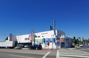 Bangladesh-Academy-of-Los-Angeles